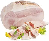 Heidelberger Schlossschinken im Angebot bei REWE in Frankenthal Heidelberger Schlossschinken Angebote von Metzgerei Werz bei REWE Frankenthal für 1,69 €