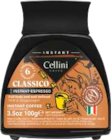 Aktuelle Kaffee Angebote bei EDEKA in Neumünster Aktuelles Instant Espresso Angebot bei EDEKA in Neumünster ab 8,49 €