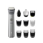 Tondeuse multifonction 10 en 1 - PHILIPS en promo chez Carrefour Lyon à 32,99 €