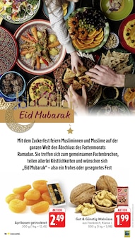 Obst im EDEKA Prospekt "Aktuelle Angebote" mit 55 Seiten (Frankfurt (Main))