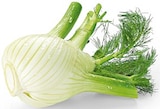 REWE - Fenchel Angebot im Prospekt Fenchel bei REWE im Prospekt "" für 2,22 €