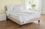 Aktuelle Kopfkissen Angebote bei Matratzen Concord in Aachen Aktuelles Kopfkissen Wow gesteppt Angebot bei Matratzen Concord in Aachen ab 24,90 €