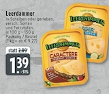 Angebot im EDEKA Köln Prospekt EDEKA Köln Prospekt mit im Angebot für 1,39 €