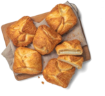 Quarktasche bei Kaufland im Prospekt "" für 0,69 €