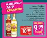 Aktuelles Rum Angebot bei Marktkauf in Fürth ab 9,99 €