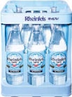 Natürliches Mineralwasser im Angebot bei Netto Marken-Discount in Solingen Natürliches Mineralwasser Angebote von Rheinfels Quelle bei Netto Marken-Discount Solingen für 4,49 €