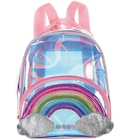 Le sac arc en ciel - 2 BE'S KOOL - Stokomani à Antony Le sac arc en ciel - 2 BE'S KOOL en promo chez Stokomani Antony à 10,99 €