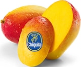 Mango bei Netto Marken-Discount im Prospekt "" für 1,11 €