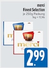 E xpress Unterföhring - Finest Selection Angebot im Prospekt Finest Selection bei E xpress im Unterföhring Prospekt für 2,99 €