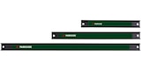 Barrettes/plateaux magnétiques - Parkside - Lidl à Poitiers Barrettes/plateaux magnétiques - Parkside en promo chez Lidl Poitiers à 5,99 €