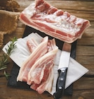 Promo Poitrine demi-sel à 8,90 € dans le catalogue Intermarché Super à Paris