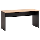 Schreibtisch Aino im aktuellen POCO Prospekt für 139,99 €