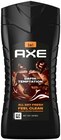 Bodyspray im Angebot bei REWE in Leinfelden-Echterdingen Bodyspray Angebote von Axe bei REWE Leinfelden-Echterdingen für 2,49 €