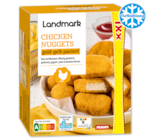 Aktuelle Hähnchen Angebote bei Penny in Recklinghausen Aktuelles XXL Hähnchen Nuggets Angebot bei Penny in Recklinghausen ab 4,19 €