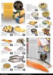 Aktueller E center Prospekt mit Gewürze, "Aktuelle Angebote", Seite 4