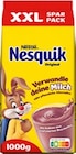 Aktuelles Getränkepulver XXL Original Kakao Angebot bei Kaufland in Köln ab 5,49 €
