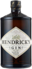 Aktuelle Gin Angebote bei E center in Heilbronn Aktuelles Gin Angebot bei E center in Heilbronn