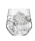 Wasserglas, 2er-Set im Angebot bei REWE in Chemnitz Wasserglas, 2er-Set Angebote von Vivo bei REWE Chemnitz für 5,99 €