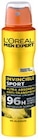 Men Expert Deodorant Spray oder Roll-On von L'ORÉAL PARIS im aktuellen Kaufland Prospekt für 1,99 €