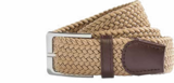 Stretchgürtel Beige Angebote von Spirit bei Netto Marken-Discount Memmingen für 4,99 €