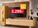 XXXLutz Neuötting Prospekt mit  im Angebot für 3.299,00 €