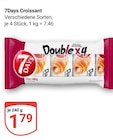 GLOBUS Mühlheim (Main) Prospekt mit  im Angebot für 1,79 €