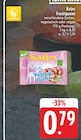Aktuelle Süßigkeiten Angebote bei EDEKA in Jena Aktuelles Fruchtgummi Angebot bei EDEKA in Jena ab 0,79 €
