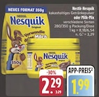 Aktuelle Kakao Angebote bei E center in Jena Aktuelles Original Angebot bei E center in Jena ab 1,99 €