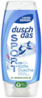 Sport Limited Edition von Duschdas im aktuellen Thomas Philipps Prospekt