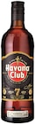 7 Años Angebote von Havana Club bei Metro Sankt Augustin für 18,98 €