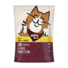 Knusprige Kroketten Angebote von Mila's World bei Lidl Kaufbeuren für 1,49 €