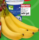 Aktuelles Joghurt mild 3,8% Fett Angebot bei Kaufland in Hamburg
