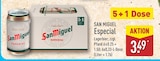 Especial im aktuellen Prospekt bei ALDI Nord in Harmsdorf