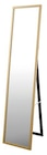 Castorama Beauzelle - Promo Miroir psyche Ornami Norasia 30 x 140 cm décor bois Promo Miroir psyche Ornami Norasia 30 x 140 cm décor bois à 27,90 € dans le catalogue Castorama à Beauzelle