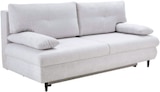 Aktuelle Couch Angebote bei XXXLutz Möbelhäuser in Hildesheim Aktuelles Schlafsofa Angebot bei XXXLutz Möbelhäuser in Hildesheim ab 649,00 €