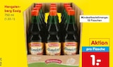 Netto Marken-Discount Greifenberg - Essig Angebot im Prospekt Essig bei Netto Marken-Discount im Greifenberg Prospekt für 1,00 €