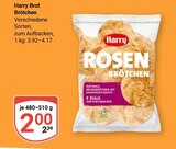 Aktuelle Wecker Angebote bei GLOBUS in Krefeld Aktuelles Brötchen Angebot bei GLOBUS in Krefeld ab 2,00 €