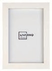 Bilderrahmen im Angebot bei Lidl in Bruchsal Bilderrahmen Angebote von Livarno Home bei Lidl Bruchsal für 0,59 €