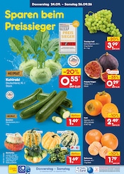 Zucchini im Netto Marken-Discount Prospekt in Kiel Aktueller Netto Marken-Discount Prospekt mit Zucchini, "Aktuelle Angebote", Seite 50
