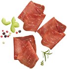 Leichter Genuss im Angebot bei REWE in Bochum Leichter Genuss Angebote von Abraham bei REWE Bochum für 1,99 €