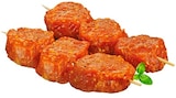 Schweine-Filet-Medaillons Angebote bei REWE St. Ingbert für 1,11 €
