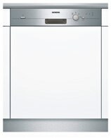 Geschirrspüler SN514S00AE bei Die Möbelfundgrube in Neunkirchen Geschirrspüler SN514S00AE im Angebot bei Die Möbelfundgrube Neunkirchen für 399,00 €