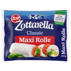 Zottarella Classic Rolle im Angebot bei Lidl in Wolfsburg Zottarella Classic Rolle Angebote von ZOTT bei Lidl Wolfsburg für 1,99 €