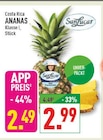 Angebot im Marktkauf Recklinghausen Prospekt Marktkauf Recklinghausen Prospekt mit im Angebot für 2,49 €