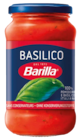 Pesto Rosso bei REWE im Pulheim Prospekt für 1,79 €