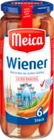 E center Cadenberge - Wiener Angebot im Prospekt Wiener bei E center im Cadenberge Prospekt für 3,49 €