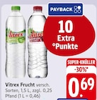 EDEKA Wurmberg Prospekt mit  im Angebot für 0,69 €