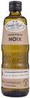 Huile de noix - EMILE NOEL en promo chez NaturéO Colombes à 14,75 €