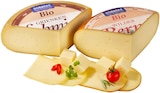 Aktuelle Käse Angebote bei REWE in Münster Aktuelles Wilder Bernd Angebot bei REWE in Münster ab 1,99 €
