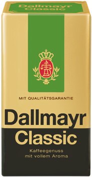 Kaffee bei Rossmann in München Kaffee im Angebot bei Rossmann München für 3,49 €